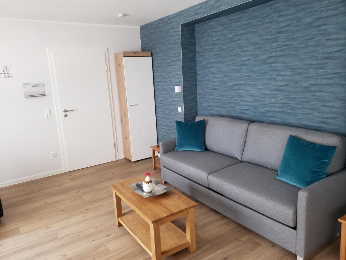 Ferienwohnung Ortsmitte-Willingen Willingen  Luaran gambar