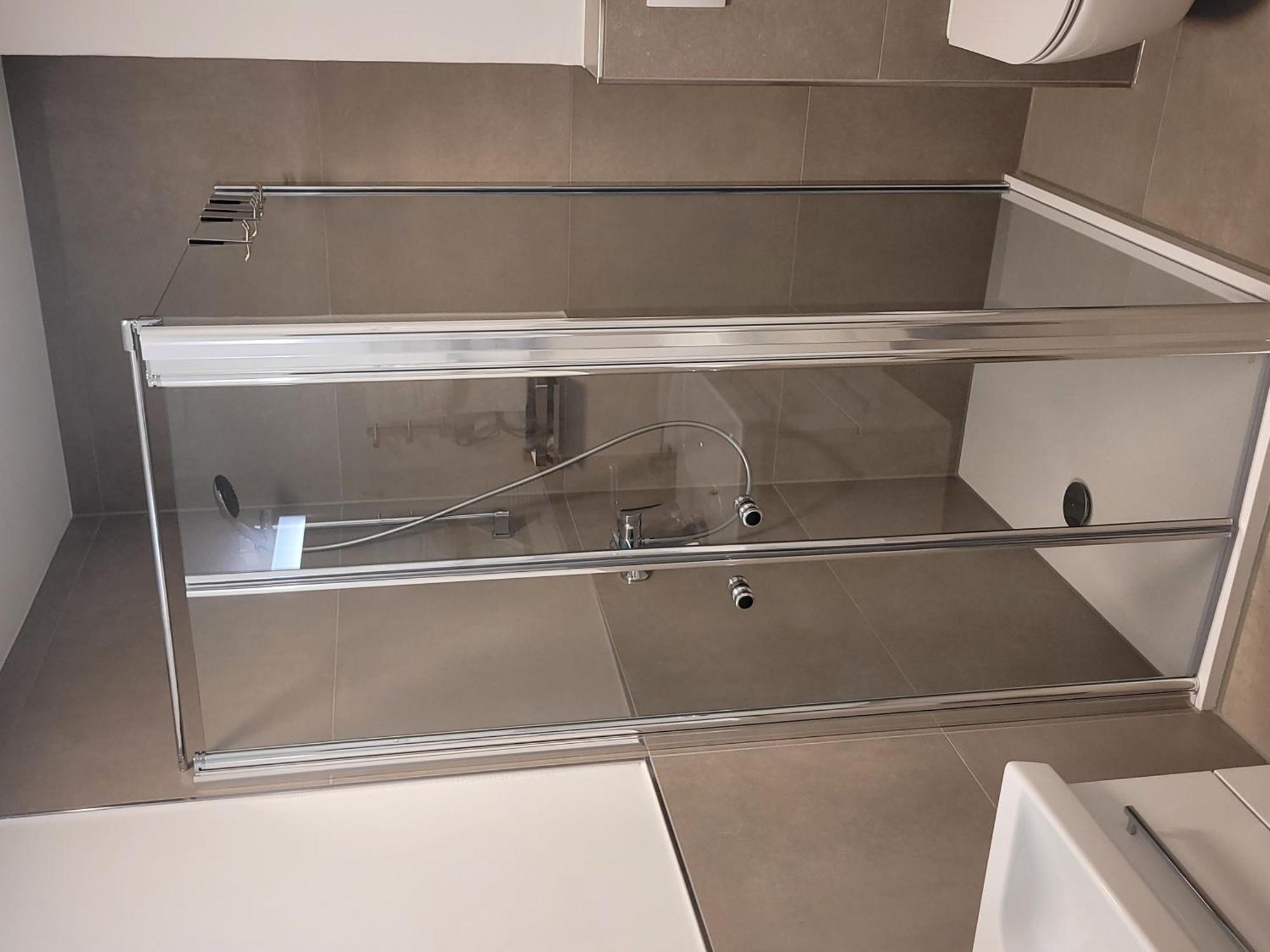 Ferienwohnung Ortsmitte-Willingen Willingen  Bilik gambar